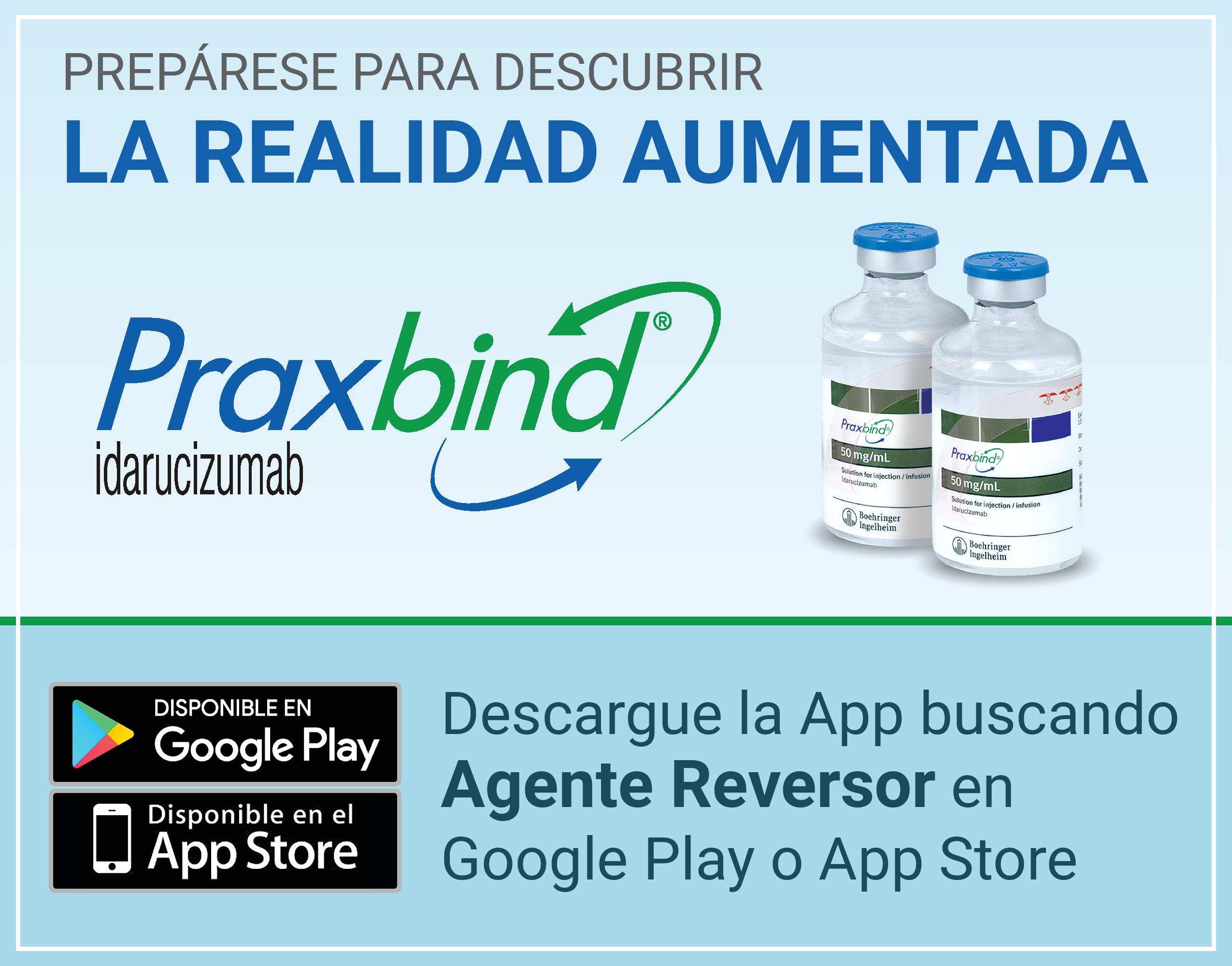 Preparese Path Descubrir la realided umentada de