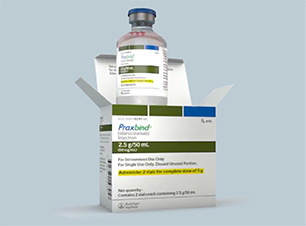 Content Donde Se Guarda Content Donde Se Guarda